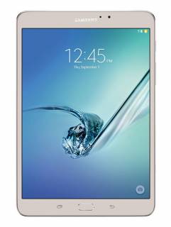 Samsung Galaxy Tab S2 9.7 New Edition LTE SM-T819 - 32GB Tablet